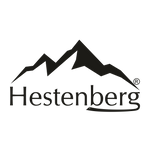 HESTENBERG