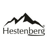 HESTENBERG